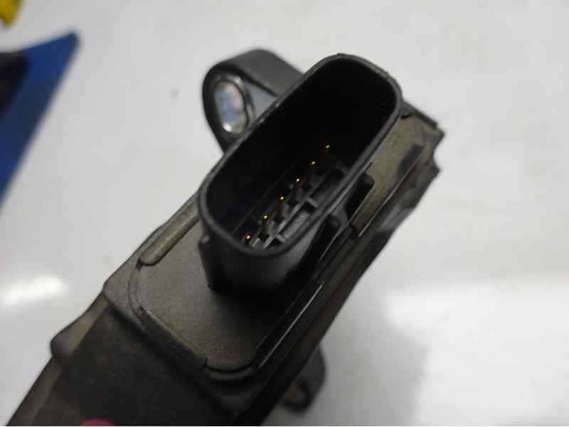 Recambio de potenciometro pedal para toyota auris sol referencia OEM IAM 7811002020 48837284288 