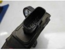 POTENCIOMETRO PEDAL 7811002020 7811002020 48837284288