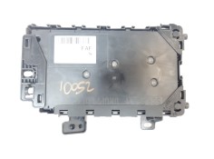 Recambio de caja reles / fusibles para ford transit custom kasten 2.0 tdci cat referencia OEM IAM KK3T15604FAE   2