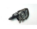 CERRADURA PUERTA DELANTERA DERECHA 805001HD0B 805001HD0B 