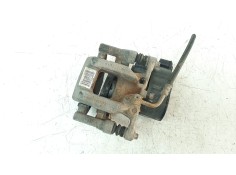 Recambio de pinza de freno trasera izquierda para citroen c4 grand picasso 1.5 blue-hdi fap referencia OEM IAM 9819060680   2
