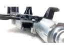 MOTOR LIMPIA TRASERO 9819900080 