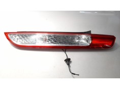 PILOTO TRASERO DERECHO 1520757 103F10420772 FD4264153VIS