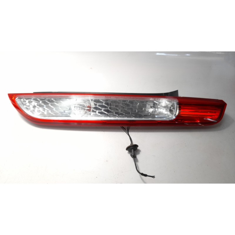 Recambio de piloto trasero derecho para ford focus lim. (cb4) 1.6 tdci cat referencia OEM IAM 1520757 103F10420772 FD4264153VIS