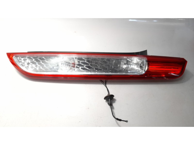 Recambio de piloto trasero derecho para ford focus lim. (cb4) 1.6 tdci cat referencia OEM IAM 1520757 103F10420772 FD4264153VIS