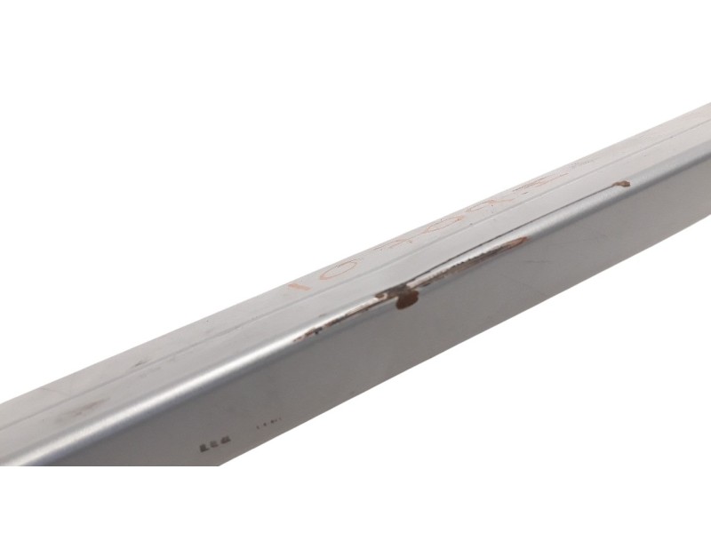 Recambio de barras techo para jeep cherokee 2.0 m-jet cat referencia OEM IAM 68102996AC 68102997AC 