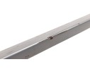BARRAS TECHO 68102996AC 68102996AC 68102997AC