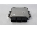 CENTRALITA MOTOR UCE 9807886180 9807886180 