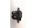 CERRADURA MALETERO / PORTON 52096564 52096564 