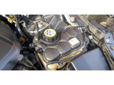 Recambio de deposito expansion para jaguar f-pace 300 sport awd referencia OEM IAM T2H4044  
