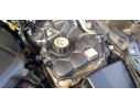 DEPOSITO EXPANSION T2H4044 T2H4044 