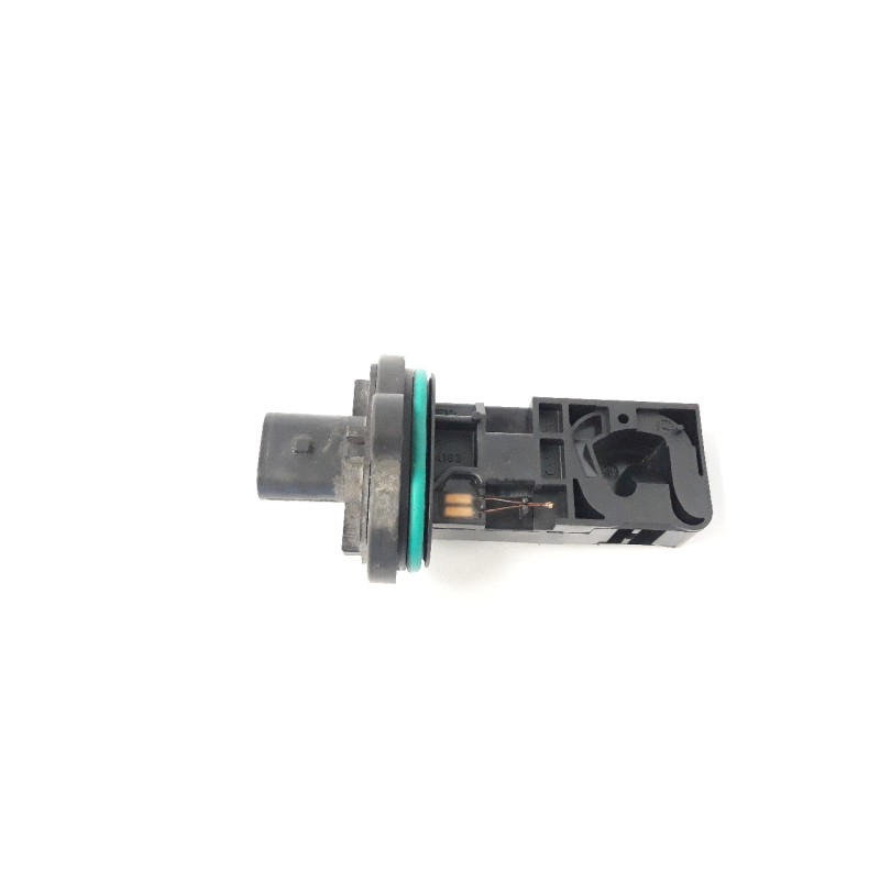 Recambio de caudalimetro para opel corsa e 1.3 16v cdti referencia OEM IAM 12671616 0280218429 