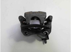 PINZA DE FRENO TRASERA DERECHA 