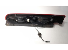 Recambio de piloto trasero derecho para ford focus lim. (cb4) 1.6 tdci cat referencia OEM IAM 1520757 103F10420772 FD4264153VIS 2