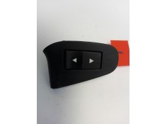 Recambio de mando elevalunas delantero derecho para fiat stilo (192) 1.9 multijet 120 sting referencia OEM IAM   