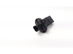 Recambio de caudalimetro para opel corsa e 1.3 16v cdti referencia OEM IAM 12671616 0280218429  2