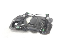 ELEVALUNAS DELANTERO IZQUIERDO 3AA837755C 