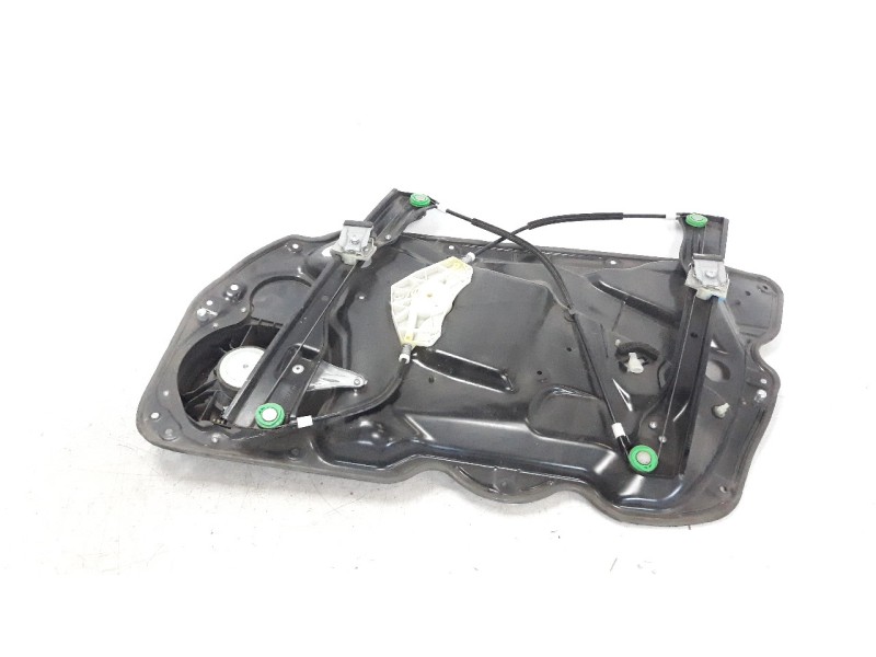 Recambio de elevalunas delantero izquierdo para volkswagen passat lim. (362) advance bluemotion referencia OEM IAM 3AA837755C  