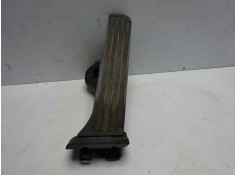 POTENCIOMETRO PEDAL 1K1721503P 1K1721503P 