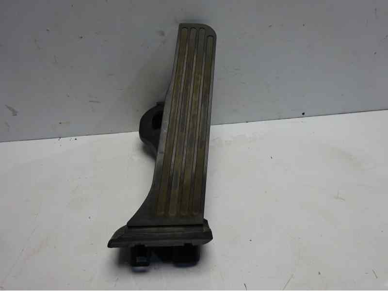 Recambio de potenciometro pedal para volkswagen golf v berlina (1k1) sportline referencia OEM IAM 1K1721503P  