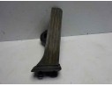 POTENCIOMETRO PEDAL 1K1721503P 1K1721503P 