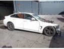 BMW SERIE 4 GRAN COUPE (F36)