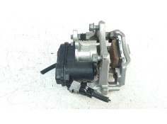 Recambio de pinza de freno trasera derecha para toyota corolla (e21) referencia OEM IAM 46310F4011  