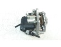PINZA DE FRENO TRASERA DERECHA 46310F4011 46310F4011 