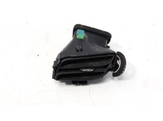 REJILLA AIREADORA A1092112 A1092112 