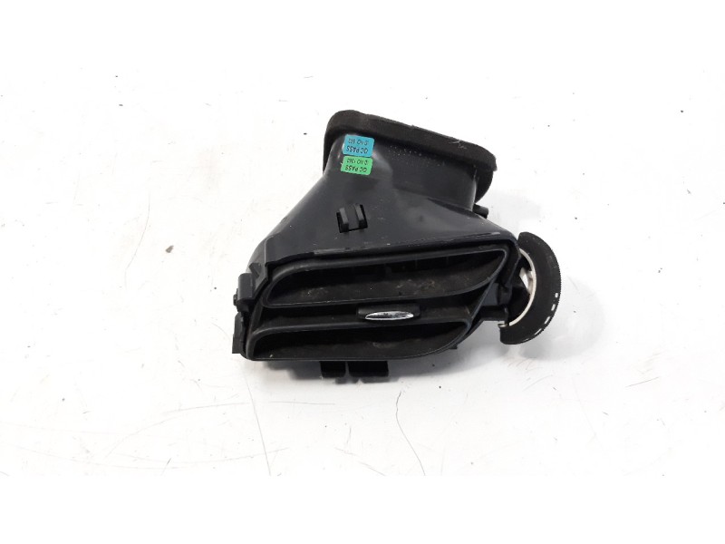 Recambio de rejilla aireadora para citroen c3 collection referencia OEM IAM A1092112  