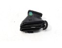 REJILLA AIREADORA A1092112 A1092112 