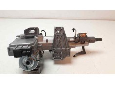 COLUMNA DIRECCION 488105110R Q003TA2778ZE 6700003396