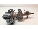 COLUMNA DIRECCION 488105110R 488105110R 6700003396 Q003TA2778ZE