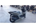 HONDA PCX 125
