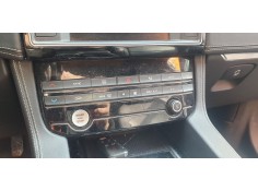 MANDO CLIMATIZADOR T4A3329 T4A3329 