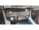 MANDO CLIMATIZADOR T4A3329 T4A3329 