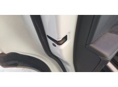 Recambio de cerradura puerta trasera izquierda para jaguar e-pace first edition referencia OEM IAM T2H17441  