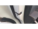 CERRADURA PUERTA TRASERA IZQUIERDA T2H17441 T2H17441 