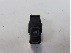 MANDO ELEVALUNAS DELANTERO IZQUIERDO 30889757 