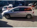 PEUGEOT 307 BREAK / SW (S1)