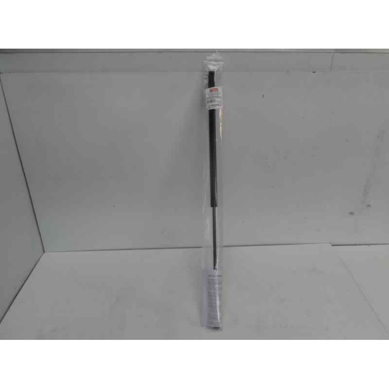 Recambio de amortiguadores maletero / porton para universal universal universal referencia OEM IAM 65CM350N 18400050010 PU03565
