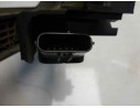POTENCIOMETRO PEDAL 1K1721503P 1K1721503P 