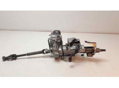 Recambio de columna direccion para renault clio iv limited referencia OEM IAM 488105110R Q003TA2778ZE 6700003396 2