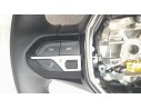 VOLANTE 98255044ZD 98255044ZD 
