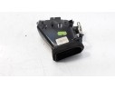 REJILLA AIREADORA A1092112 A1092112 