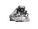 CAJA CAMBIOS RLX06074AC RLX06074AC 
