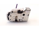 CERRADURA PUERTA DELANTERA IZQUIERDA 0051983603 0051983603 