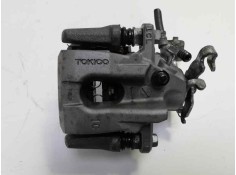 PINZA DE FRENO TRASERA IZQUIERDA 