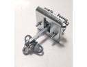RETENEDOR PUERTA 5902048106018 5902048106018 EZCCT008 131883