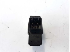 Recambio de mando elevalunas delantero izquierdo para volvo v40 familiar 1.8 16v referencia OEM IAM 30889757   2